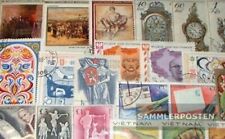 todo el mundo 750 diferentes sellos  segunda mano  Embacar hacia Spain