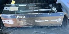 Thule stacker 830 for sale  Gordonsville