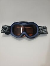 Snow ski goggles for sale  Charlotte