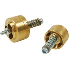 Gold valve cartridge for sale  Hilliard