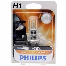 Philips vision halogenlampe gebraucht kaufen  Bielefeld