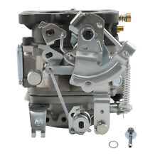 Carburatore carb toyota for sale  Shipping to Ireland