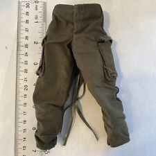 Joe pants 6 for sale  West Milford