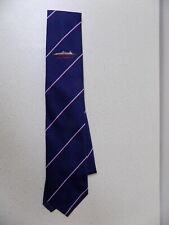 Queen elizabeth tie for sale  REDDITCH