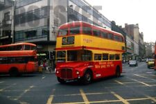 aec routemaster for sale  HIGH WYCOMBE