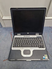 Laptop nc6000 per usato  Cernusco Sul Naviglio