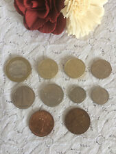 Isle man coins for sale  FERRYHILL