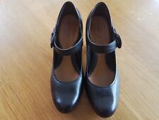 Clarks ladies comfy for sale  NEWTON ABBOT