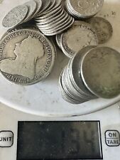 wanted old coins for sale  BELFAST