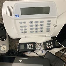 Adt home security for sale  Olive Branch