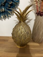 Ananas décoration maison d'occasion  Miramas