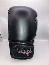 Love kickboxing black for sale  College Point