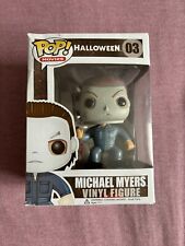 Funko movies halloween for sale  STANSTED