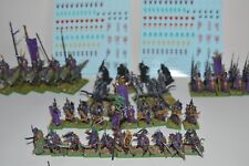 Games workshop dark for sale  CHIPPENHAM