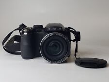 Fujifilm FinePix S  S4250WM 14.0MP Digital Camera for sale  Shipping to South Africa