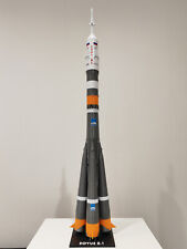 Soyuz 2.1a russian for sale  Shipping to Ireland