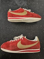 Nike cortez vintage for sale  LONDON