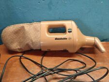 Vintage hoover handheld for sale  ROSSENDALE