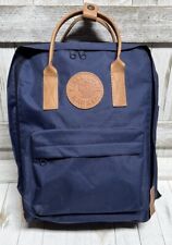 fjallraven mini backpack for sale  Tucson