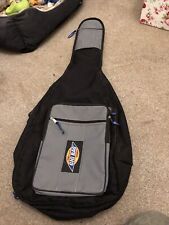 Original gig bag for sale  GUILDFORD