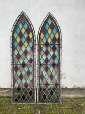 Antique large pair for sale  BARKING