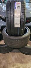 Michelin pilot sport for sale  Huntingtown