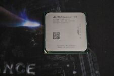 AMD Phenom II X4 965 3.4 GHz 4-Core 6M Sockel AM3 CPU Processor comprar usado  Enviando para Brazil