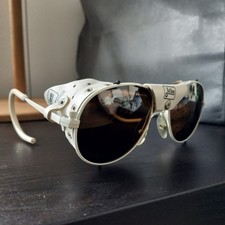 Lunettes soleil julbo d'occasion  Asnières-sur-Seine
