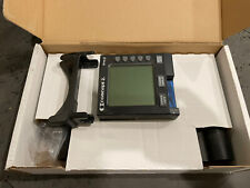 Concept pm3 monitor for sale  Crownsville