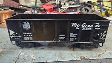 g scale freight cars for sale  Arvada