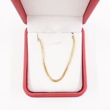 18k yellow gold for sale  American Fork