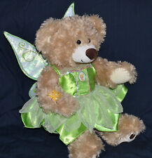 Build bear tinkerbell gebraucht kaufen  Braunschweig