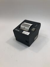 MICROS EPSON TM-T88IV M129H POS RECEIPT PRINTER M179A w/ IDN INTERFACE  for sale  Shipping to South Africa