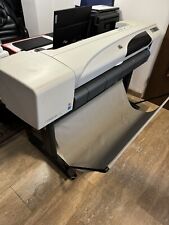 hp designjet 510 gebraucht kaufen  Bonn