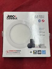 Juno connected wafer for sale  Fulton