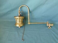 Antique welsbach reflex for sale  Tucson