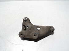 vauxhall astra gearbox mount for sale  PETERBOROUGH