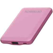 Otterbox portable charging for sale  Panorama City