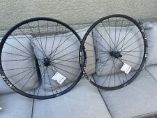 Swiss 1900 spline for sale  Las Vegas