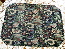 Placemats tapestry set for sale  Grass Valley