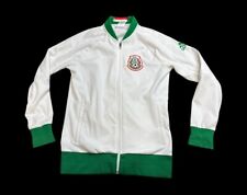 Mexico national team for sale  Avondale