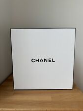 Chanel box karton gebraucht kaufen  Mainz