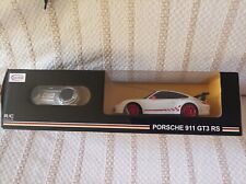 Porsche 911 gt3 for sale  SCARBOROUGH
