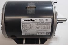 4hp marathon 1800rpm for sale  Garnett