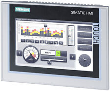 Siemens tp700 comfort usato  Spedire a Italy