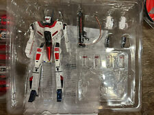 Kitzconcept macross robotech for sale  Cupertino