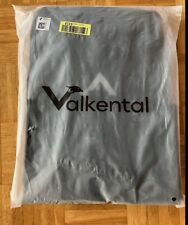 Valkental fahrradtasche gepäc gebraucht kaufen  Kirchrode