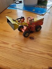 Dinky toys yale for sale  FELIXSTOWE