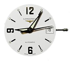 Movimento orologio longines usato  Aosta