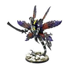 Converted winged hive for sale  STAFFORD